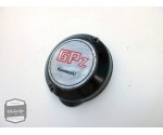 Kawasaki GPz750 motorblok ontsteking deksel rechts / motorblokdeksel / ontstekingsdeksel 